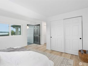 27405 Lofall Court NW, Poulsbo WA 98370