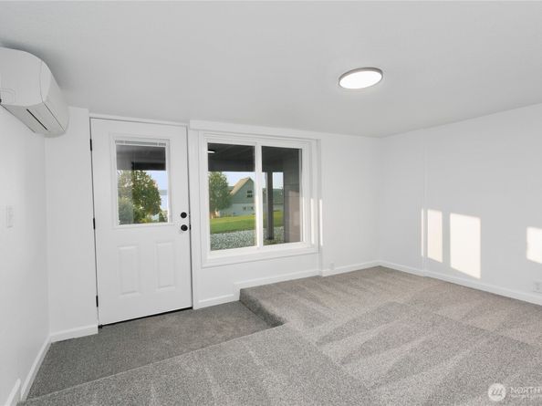 27405 Lofall Court NW, Poulsbo WA 98370