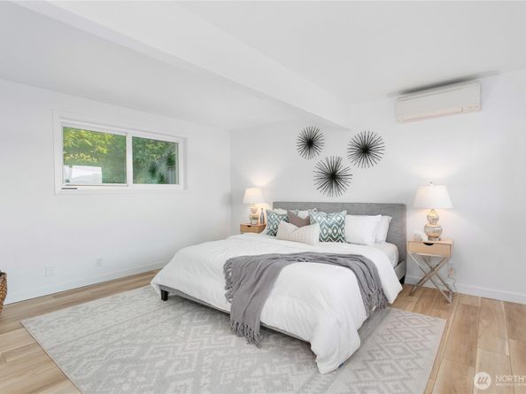 27405 Lofall Court NW, Poulsbo WA 98370