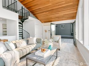 27405 Lofall Court NW, Poulsbo WA 98370