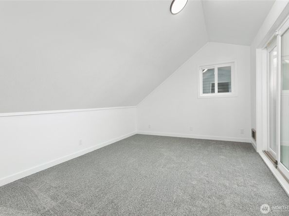 27405 Lofall Court NW, Poulsbo WA 98370