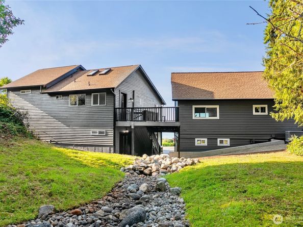 27405 Lofall Court NW, Poulsbo WA 98370