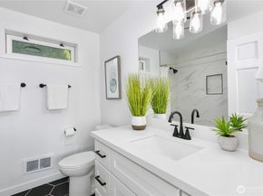 27405 Lofall Court NW, Poulsbo WA 98370