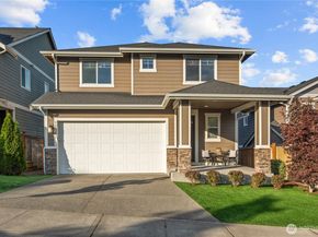 19042 123rd Avenue SE, Renton WA 98058
