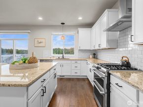 19042 123rd Avenue SE, Renton WA 98058