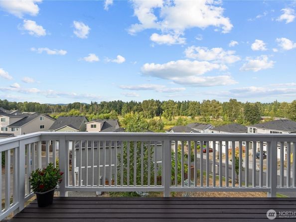 19042 123rd Avenue SE, Renton WA 98058