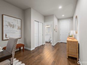 19042 123rd Avenue SE, Renton WA 98058