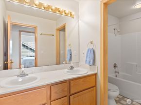 22819 86th Place W, Edmonds WA 98026