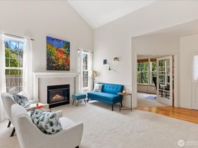 22819 86th Place W, Edmonds WA 98026
