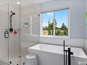22819 86th Place W, Edmonds WA 98026