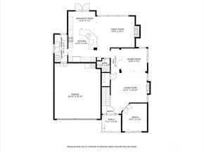 22819 86th Place W, Edmonds WA 98026