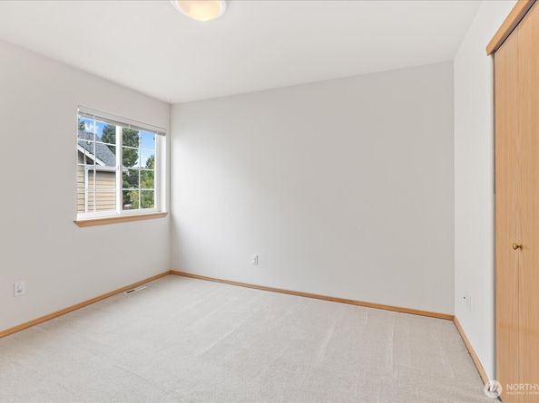 22819 86th Place W, Edmonds WA 98026