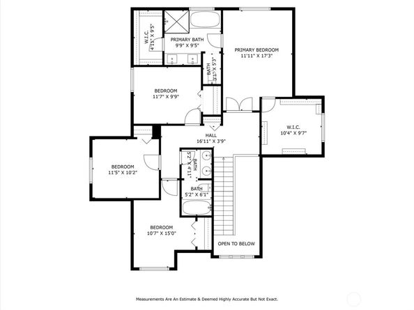 22819 86th Place W, Edmonds WA 98026