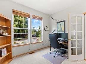 22819 86th Place W, Edmonds WA 98026