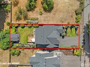 22819 86th Place W, Edmonds WA 98026