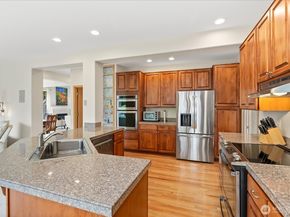 22819 86th Place W, Edmonds WA 98026