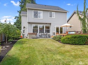 22819 86th Place W, Edmonds WA 98026