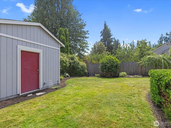 22819 86th Place W, Edmonds WA 98026