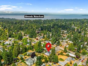 22819 86th Place W, Edmonds WA 98026