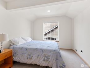 22819 86th Place W, Edmonds WA 98026