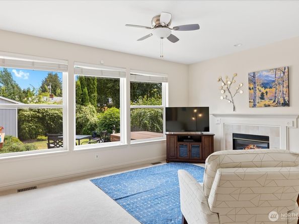 22819 86th Place W, Edmonds WA 98026