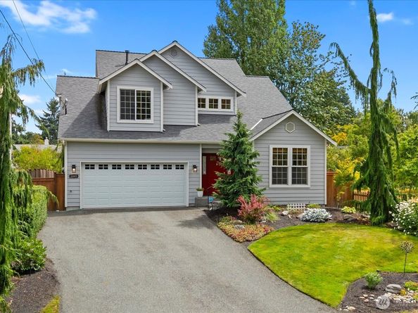 22819 86th Place W, Edmonds WA 98026
