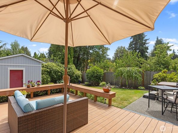 22819 86th Place W, Edmonds WA 98026