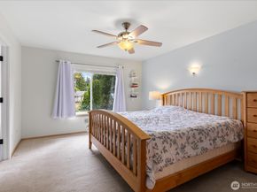 22819 86th Place W, Edmonds WA 98026