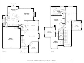 22819 86th Place W, Edmonds WA 98026