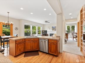 22819 86th Place W, Edmonds WA 98026