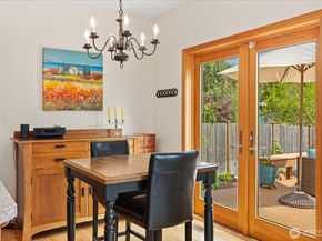 22819 86th Place W, Edmonds WA 98026