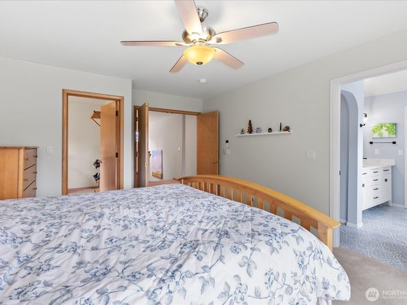22819 86th Place W, Edmonds WA 98026