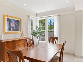 22819 86th Place W, Edmonds WA 98026