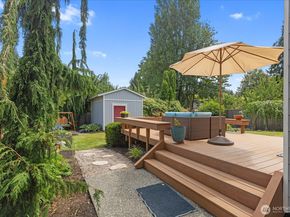 22819 86th Place W, Edmonds WA 98026
