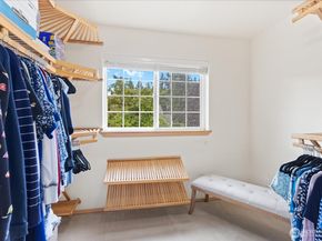 22819 86th Place W, Edmonds WA 98026