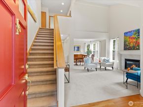 22819 86th Place W, Edmonds WA 98026