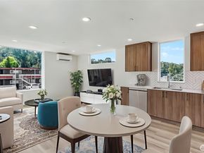 2820 S Walden Street, Seattle WA 98144