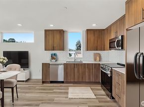 2820 S Walden Street, Seattle WA 98144