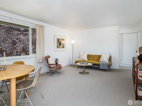 4818 Terrace Drive NE, Seattle WA 98105