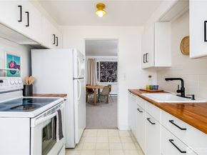 4818 Terrace Drive NE, Seattle WA 98105