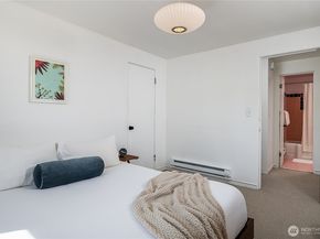 4818 Terrace Drive NE, Seattle WA 98105