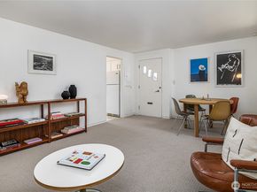 4818 Terrace Drive NE, Seattle WA 98105