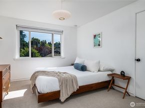 4818 Terrace Drive NE, Seattle WA 98105