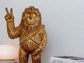 4818 Terrace Drive NE, Seattle WA 98105