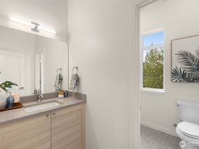16006 Main View Lane NE, Duvall WA 98019