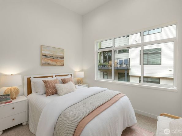 16006 Main View Lane NE, Duvall WA 98019