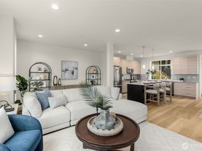 16006 Main View Lane NE, Duvall WA 98019
