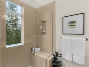 16006 Main View Lane NE, Duvall WA 98019