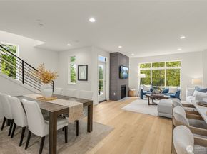 16006 Main View Lane NE, Duvall WA 98019