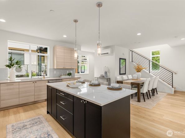 16006 Main View Lane NE, Duvall WA 98019